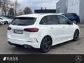 Mercedes-Benz B 200 d AMG+AHK+PANO+MULTIBEAM+360°+DISTRONIC+ Wit - thumbnail 6