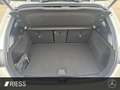 Mercedes-Benz B 200 d AMG+AHK+PANO+MULTIBEAM+360°+DISTRONIC+ Wit - thumbnail 14