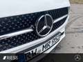 Mercedes-Benz B 200 d AMG+AHK+PANO+MULTIBEAM+360°+DISTRONIC+ Wit - thumbnail 17