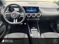 Mercedes-Benz B 200 d AMG+AHK+PANO+MULTIBEAM+360°+DISTRONIC+ Wit - thumbnail 11