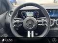 Mercedes-Benz B 200 d AMG+AHK+PANO+MULTIBEAM+360°+DISTRONIC+ Wit - thumbnail 12