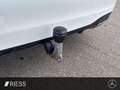Mercedes-Benz B 200 d AMG+AHK+PANO+MULTIBEAM+360°+DISTRONIC+ Wit - thumbnail 15