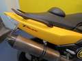 Yamaha TMAX 500 - thumbnail 5