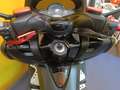 Yamaha TMAX 500 - thumbnail 4