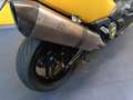 Yamaha TMAX 500 - thumbnail 3