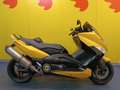 Yamaha TMAX 500 - thumbnail 2