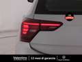 Volkswagen Polo 1.0 TSI DSG Life Grigio - thumbnail 9