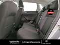 Volkswagen Polo 1.0 TSI DSG Life Grigio - thumbnail 10