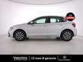 Volkswagen Polo 1.0 TSI DSG Life Grigio - thumbnail 4
