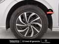 Volkswagen Polo 1.0 TSI DSG Life Grigio - thumbnail 11