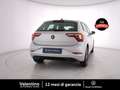 Volkswagen Polo 1.0 TSI DSG Life Grigio - thumbnail 3