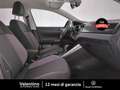 Volkswagen Polo 1.0 TSI DSG Life Grigio - thumbnail 13