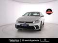 Volkswagen Polo 1.0 TSI DSG Life Grigio - thumbnail 1
