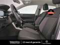 Volkswagen Polo 1.0 TSI DSG Life Grigio - thumbnail 6