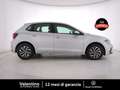 Volkswagen Polo 1.0 TSI DSG Life Grigio - thumbnail 2