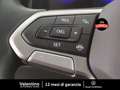 Volkswagen Polo 1.0 TSI DSG Life Grigio - thumbnail 15