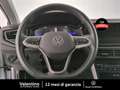 Volkswagen Polo 1.0 TSI DSG Life Grigio - thumbnail 14