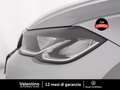 Volkswagen Polo 1.0 TSI DSG Life Grigio - thumbnail 8