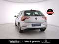 Volkswagen Polo 1.0 TSI DSG Life Grigio - thumbnail 5