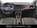 Volkswagen Polo 1.0 TSI DSG Life Grigio - thumbnail 7