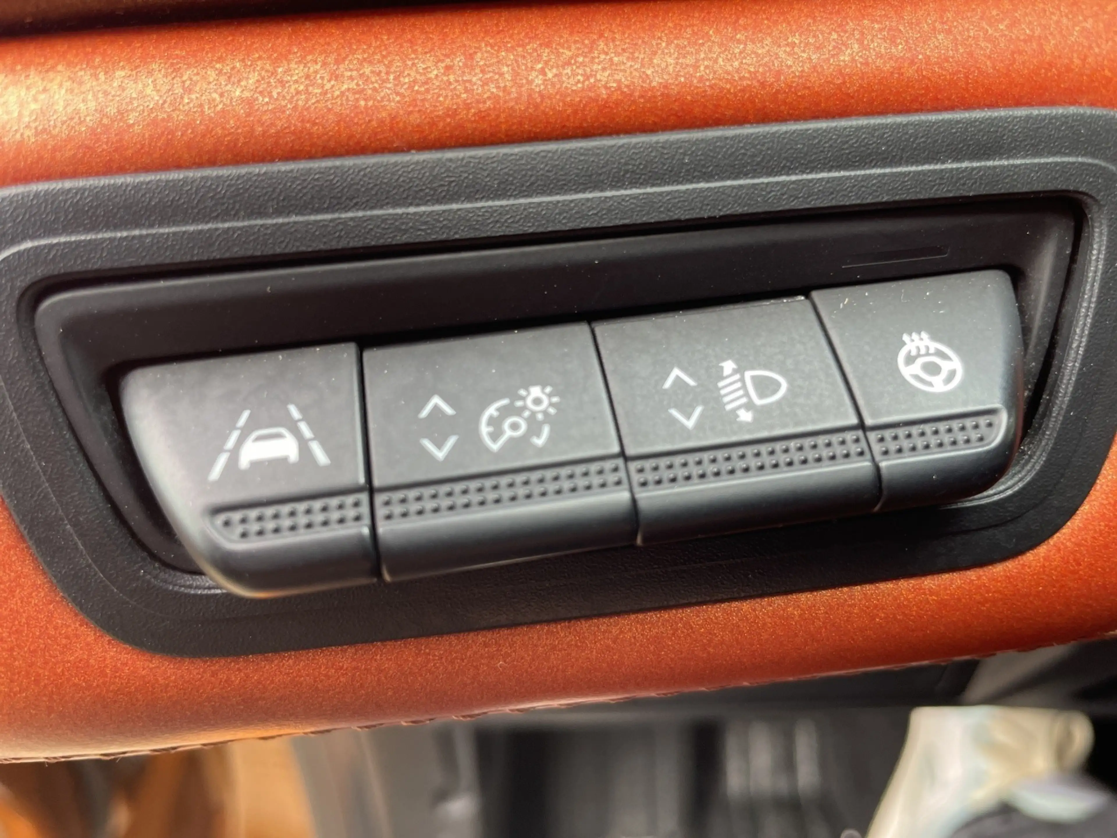 Renault Captur TCe 130 Intens GPF EDC*NAVI*LED* — photo 15