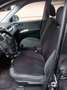 Kia Sportage Sportage 2.0 16v Active EcoSuv 4x4 Nero - thumbnail 13