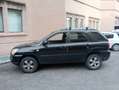 Kia Sportage Sportage 2.0 16v Active EcoSuv 4x4 Nero - thumbnail 8