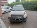 Kia Sportage Sportage 2.0 16v Active EcoSuv 4x4 Nero - thumbnail 2