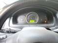 Kia Sportage Sportage 2.0 16v Active EcoSuv 4x4 Nero - thumbnail 15