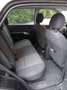 Kia Sportage Sportage 2.0 16v Active EcoSuv 4x4 Nero - thumbnail 3
