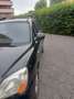 Kia Sportage Sportage 2.0 16v Active EcoSuv 4x4 Nero - thumbnail 9