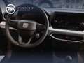 SEAT Arona Reference Edition 1.0 TSI Schwarz - thumbnail 12
