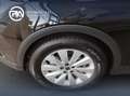 SEAT Arona Reference Edition 1.0 TSI Schwarz - thumbnail 8