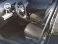SEAT Arona Reference Edition 1.0 TSI Schwarz - thumbnail 9