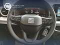 SEAT Arona Reference Edition 1.0 TSI Schwarz - thumbnail 14