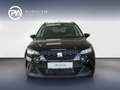 SEAT Arona Reference Edition 1.0 TSI Schwarz - thumbnail 2