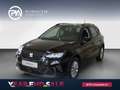 SEAT Arona Reference Edition 1.0 TSI Schwarz - thumbnail 1