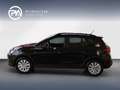 SEAT Arona Reference Edition 1.0 TSI Schwarz - thumbnail 4