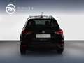 SEAT Arona Reference Edition 1.0 TSI Schwarz - thumbnail 6