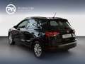 SEAT Arona Reference Edition 1.0 TSI Schwarz - thumbnail 5