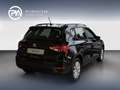 SEAT Arona Reference Edition 1.0 TSI Schwarz - thumbnail 7