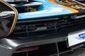 McLaren Senna LM  Gulf Edition 1 of 20  Straßenzulassung Azul - thumbnail 28