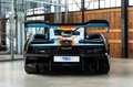 McLaren Senna LM  Gulf Edition 1 of 20  Straßenzulassung Azul - thumbnail 26