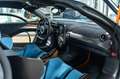 McLaren Senna LM  Gulf Edition 1 of 20  Straßenzulassung Blu/Azzurro - thumbnail 9
