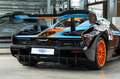 McLaren Senna LM  Gulf Edition 1 of 20  Straßenzulassung Azul - thumbnail 30