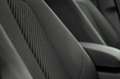 Audi Q5 50 TFSIe Advanced quattro-ultra S tronic Negro - thumbnail 3