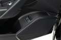 Audi Q5 50 TFSIe Advanced quattro-ultra S tronic Negro - thumbnail 8