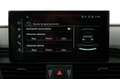Audi Q5 50 TFSIe Advanced quattro-ultra S tronic Negro - thumbnail 15