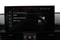 Audi Q5 50 TFSIe Advanced quattro-ultra S tronic Negro - thumbnail 13