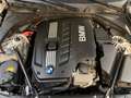 BMW 528 i Xenon Navi 6 Zylinder 3.0 Fehér - thumbnail 10